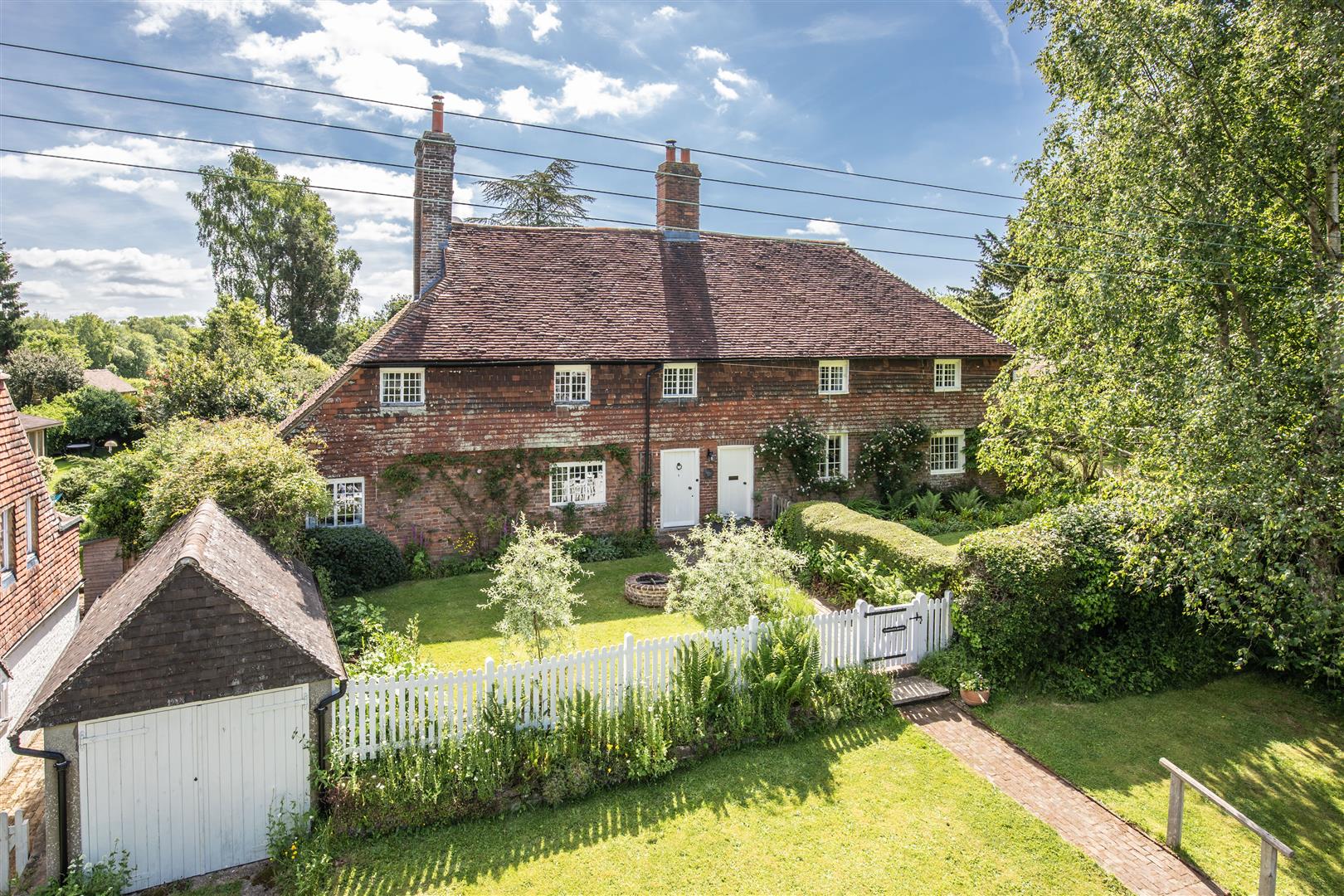 Sales Rowland Gorringe